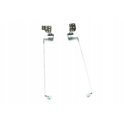 ZAWIASY PROWADNICE TOSHIBA...