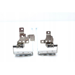 ZAWIASY PROWADNICE TOSHIBA...