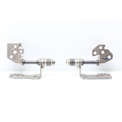 ZAWIASY I PROWADNICE DO HP...