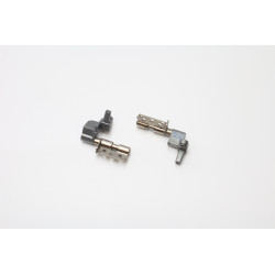 Zawiasy do FUJITSU V3545