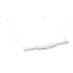 ZAWIASY PROWADNICE ACER...