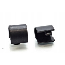 ZAŚLEPKI MASKOWNICE...