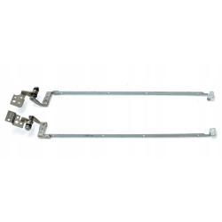 ZAWIASY PROWADNICE...