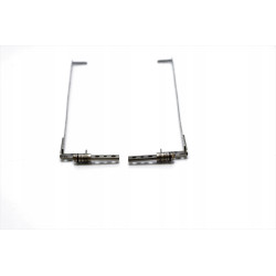 ZAWIASY PROWADNICE MEDION...