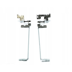 ZAWIASY PROWADNICE LENOVO...