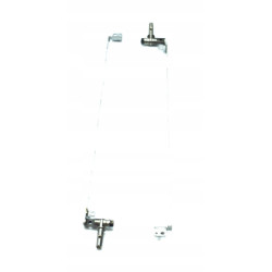 ZAWIASY PROWADNICE BENQ...