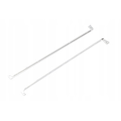 PROWADNICE MATRYCY DO...