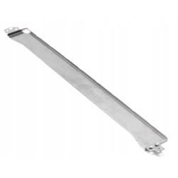 PRAWA PROWADNICA SONY...