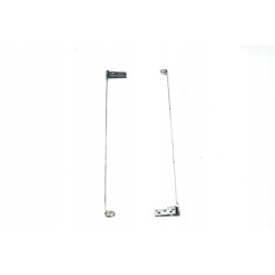 PROWADNICE MATRYCY FUJITSU...