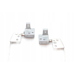 PROWADNICE ZAWIASY TOSHIBA A70