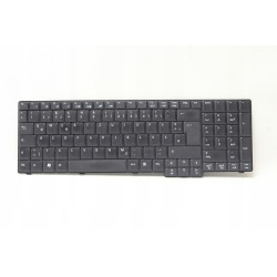 KLAWIATURA ACER ASPIRE 8530G