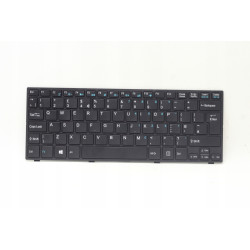 KLAWIATURA MEDION AKOYA S2218