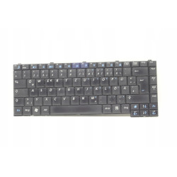 KLAWIATURA SAMSUNG NP-R40