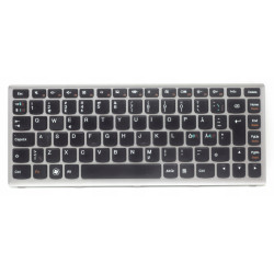 KLAWIATURA LENOVO IDEAPAD U310
