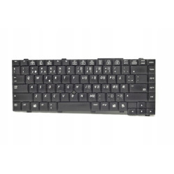 KLAWIATURA HP COMPAQ EVO N800C