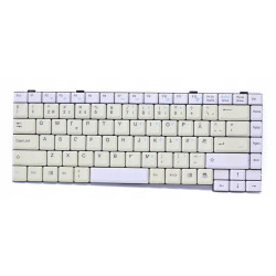 KLAWIATURA NSK-E010N