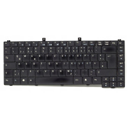 KLAWIATURA ACER EXTENSA 3000