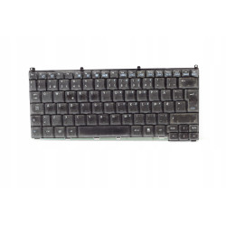 KLAWIATURA ASUS S1300