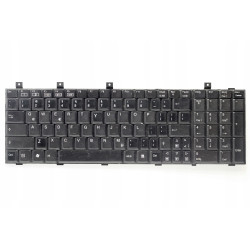 SPRAWNA KLAWIATURA MEDION...