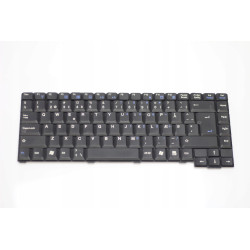 Klawiatura do MEDION MIM 2080