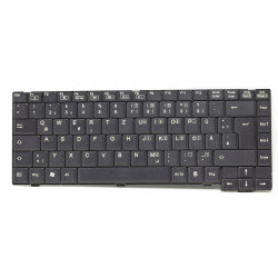 KLAWIATURA FUJITSU SIEMENS...