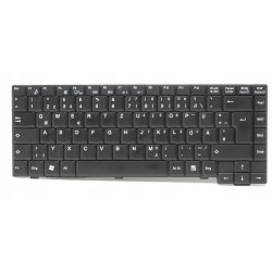 KLAWIATURA FUJITSU SIEMENS...