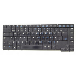 KLAWIATURA HP COMPAQ 6715S