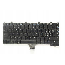 KLAWIATURA ACER ASPIRE 1300