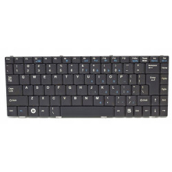 KLAWIATURA FUJITSU SIEMENS...