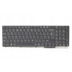 KLAWIATURA DO ACER...