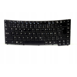 KLAWIATURA ACER TRAVELMATE...