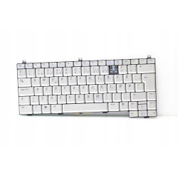 KLAWIATURA DELL XPS M1210