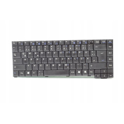KLAWIATURA PACKARD BELL...