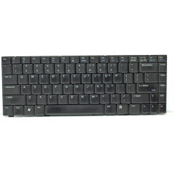 ORYGINALNA KLAWIATURA ASUS...