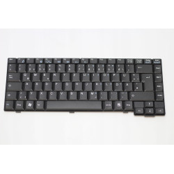 NOWA Klawiatura do FUJITSU...