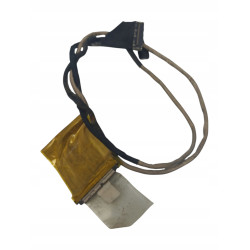 Taśma matrycy do Asus...