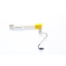 TAŚMA MATRYCY MSI A6300