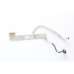 TAŚMA MATRYCY DELL VOSTRO 3550