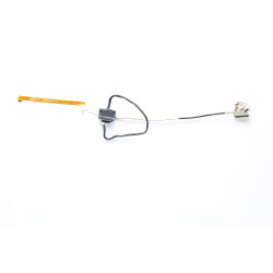 TAŚMA MATRYCY FHD 240Hz...