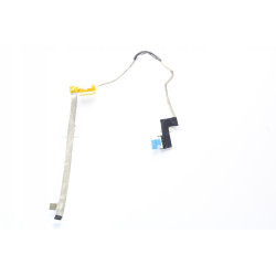 TAŚMA MATRYCY HP PROBOOK 4340S