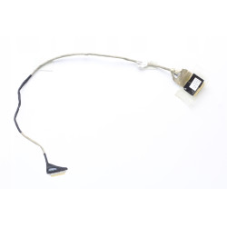 TAŚMA MATRYCY ACER V3-571G