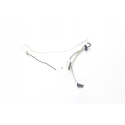 TAŚMA MATRYCY ACER ASPIRE...