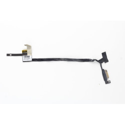 TAŚMA MATRYCY MEDION AKOYA...