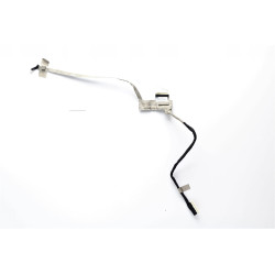 TAŚMA MATRYCY MEDION AKOYA...