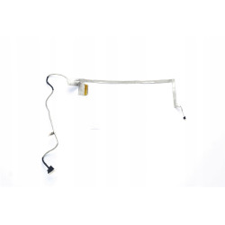 TAŚMA MATRYCY TOSHIBA L775D