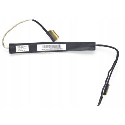 TAŚMA MATRYCY ACER ICONIA...