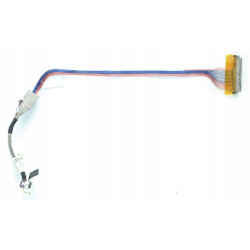 TAŚMA MATRYCY HP COMPAQ NX5000