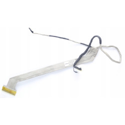 TAŚMA MATRYCY FUJITSU...