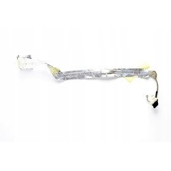 TAŚMA MATRYCY FUJITSU...