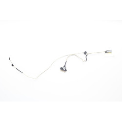 TAŚMA MATRYCY ACER ASPIRE...